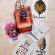 CHANEL COCO MADEMOISELLE CRUSH ABSOLU