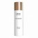 Solar The Protective Face And Body Oil SPF 15