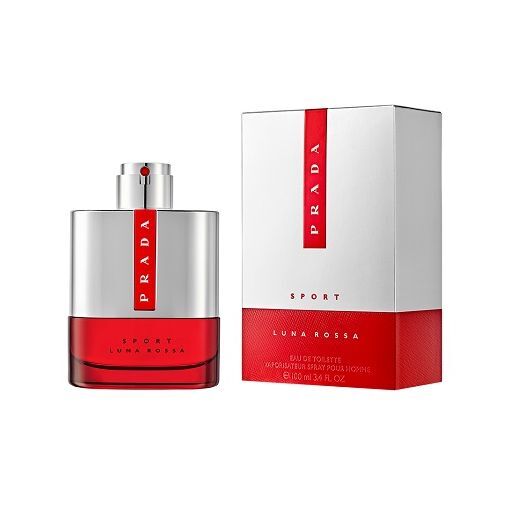 prada luna rossa sport 75ml