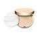 Clarins Ever Matte Compact Powder