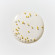 GENABELLE PDRN Vita Toning Ampoule