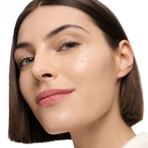 SHISEIDO Treatment Softener