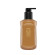 Oribe Cote D Azur Replenishing Body Wash