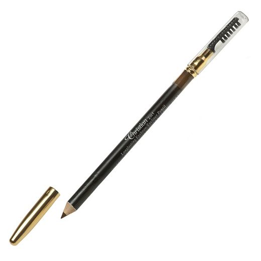 Christian Faye Eyebrow Pencil  (Uzacu zīmulis)