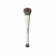 MORPHE M100 Dual-Ended Face Brush