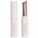 GOSH Juicy Lip Butter