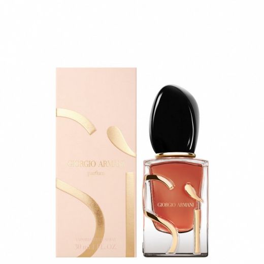 ARMANI Sì Parfum 30 ml