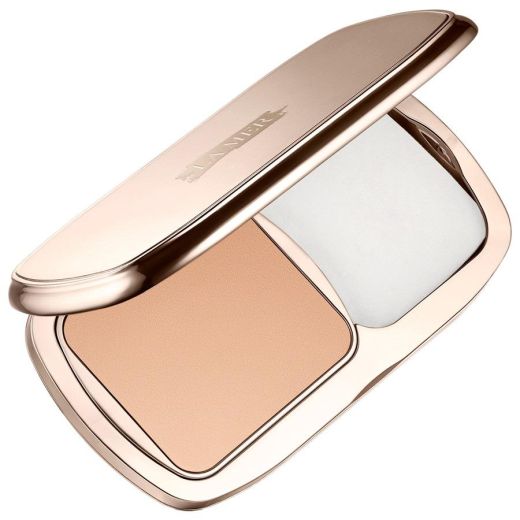 LA MER The Soft Moisture Powder Foundation SPF 30