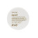 EVO The Shag Beach Paste 50 g