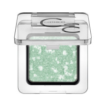 CATRICE COSMETICS Art Couleurs Eyeshadow