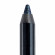 ARTDECO Metallic Eye Liner Long-Lasting 