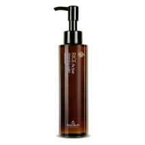 The Skin House Rice Active Cleansing Water  (Attīrošs ūdens sejai)