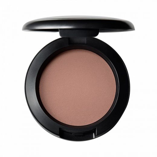 MAC Powder Blush Vaigu sārtums