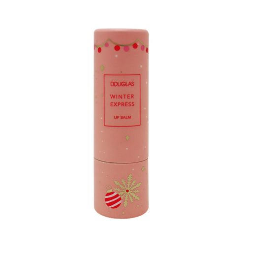Douglas Trend Collections Lip Balm   (Huulepalsam)