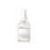 MIXSOON Calming Boosting Mist