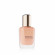 ESTEE LAUDER Double Wear Stay-In-Place Makeup SPF 10