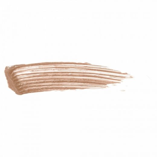 BENEFIT COSMETICS Gimme Brow + Volumizing Eyebrow Gel