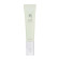 BEAUTY OF JOSEON Light On Serum Centella + Vita C