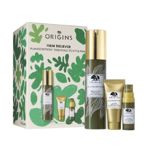 Origins Firm Believer Plantscription™ Essentials To Lift & Firm