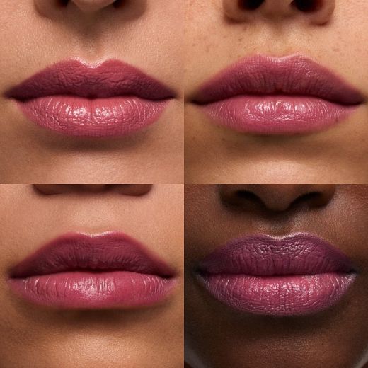 INGLOT Glazed Lips Liquid Lipstick SPF50+