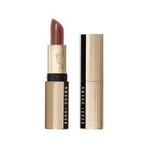 BOBBI BROWN Luxe Lipstick Afternoon Tea