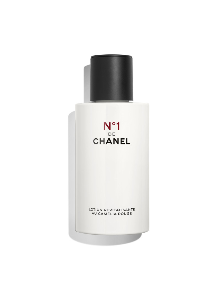 CHANEL  N°1 DE CHANEL LOTION REVITALISANTE 150 ml