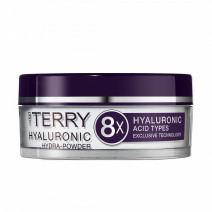 BY TERRY Hyaluronic Hydra Powder 8HA