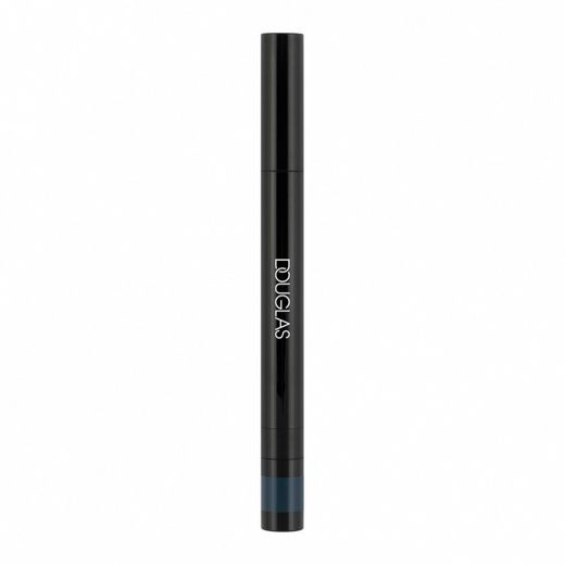 DOUGLAS COLLECTION 3-In-1 Eyeshadow 