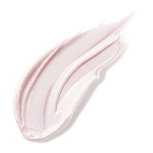 LA MER Skincolor Hydrating Illuminator