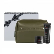 COLLISTAR Men Anti-Age Set