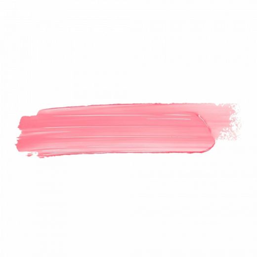 DIOR Addict Lipstick