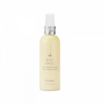 DRYBAR Big Swig Thickening Spray