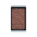 ARTDECO Eyeshadow