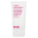 EVO Lockdown Smoothing Treatment 150 ml