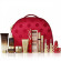 ESTEE LAUDER Blockbuster 5 Full-Size Favorites + More Gift Set 