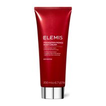 ELEMIS Frangipani Monoi Body Cream