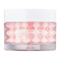 I´M SORRY FOR MY SKIN Age Capture Skin Relief Cream 