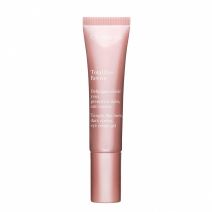 Clarins Total Eye Revive