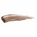 BENEFIT COSMETICS Gimme Brow + Volumizing Eyebrow Gel