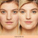 BAREMINERALS Original Loose Foundation - SPF 15