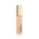 ESTEE LAUDER Double Wear Stay-In-Place 24-Hour Concealer 
