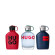 HUGO BOSS Hugo Man Eau de Toilette for Men