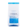 L'Oreal Paris Gentle Eye Make-Up Remover   (Kosmētikas noņēmējs)