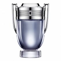 RABANNE Invictus EDT 100 ml