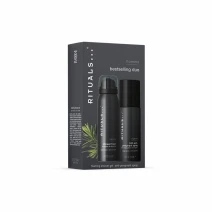 RITUALS Mini Set - Homme