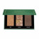 DOUGLAS COLLECTION MAKE UP Glorious Eyes Trio 3 Shades Palette
