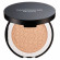 BAREMINERALS Original Pressed Powder Foundation Mineral SPF 15
