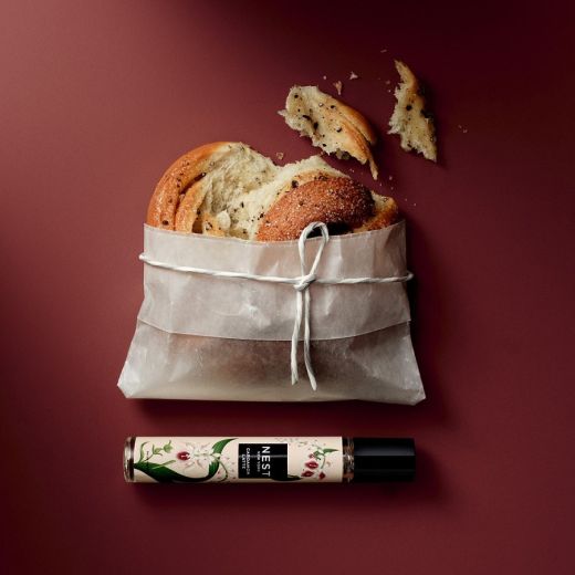 NEST NEW YORK Cardamon Latte