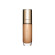CLARINS Skin Illusion All-In-One Concealer 