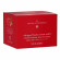 RITUALS The Ritual Of Ayurveda Body Cream Refill 